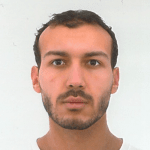 photo de profil d'un membre