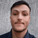 photo de profil d'un membre