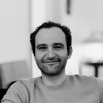photo de profil d'un membre