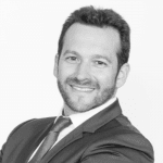 photo de profil d'un membre