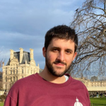 photo de profil d'un membre