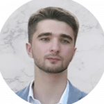 photo de profil d'un membre