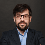 photo de profil d'un membre