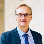photo de profil d'un membre