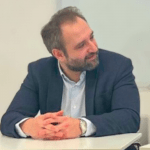 photo de profil d'un membre