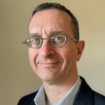 photo de profil d'un membre