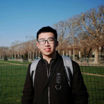 photo de profil d'un membre