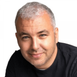 photo de profil d'un membre