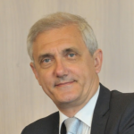 photo de profil d'un membre