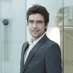 photo de profil d'un membre