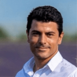 photo de profil d'un membre