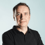 photo de profil d'un membre