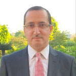 photo de profil d'un membre