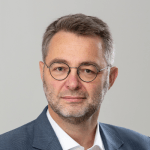 photo de profil d'un membre