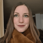 photo de profil d'un membre