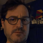 photo de profil d'un membre
