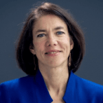 photo de profil d'un membre