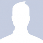 photo de profil d'un membre