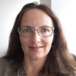 photo de profil d'un membre