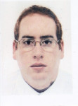 photo de profil d'un membre