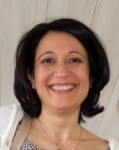 photo de profil d'un membre