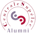 CentraleSupélec Alumni CentraleSupélec Alumni