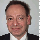 photo de profil d'un membre
