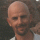 photo de profil d'un membre
