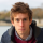 photo de profil d'un membre