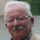 photo de profil d'un membre