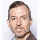 photo de profil d'un membre