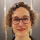 photo de profil d'un membre