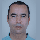 photo de profil d'un membre
