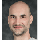 photo de profil d'un membre