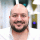 photo de profil d'un membre
