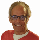 photo de profil d'un membre