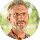 photo de profil d'un membre