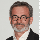 photo de profil d'un membre