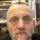 photo de profil d'un membre