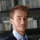 photo de profil d'un membre