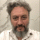photo de profil d'un membre