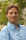 photo de profil d'un membre