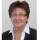 photo de profil d'un membre
