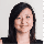 photo de profil d'un membre