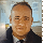 photo de profil d'un membre