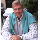 photo de profil d'un membre