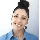 photo de profil d'un membre