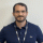 photo de profil d'un membre
