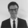 photo de profil d'un membre