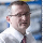 photo de profil d'un membre